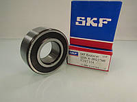 Подшипник 3205 A-2RS1TN9/C3VT114 SKF