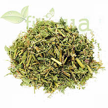 Горець почечуйний 50 гр