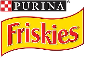 Friskies Фріскіс