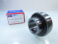 Подшипник YAR205-2F/AG SKF