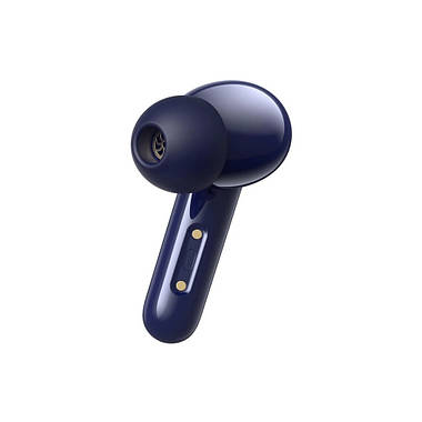 Беспроводные наушники ANKER SOUNDCORE Life P3 (синие), фото 3