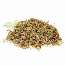 Горчак ползучий, горчак розовый трава  50 гр.