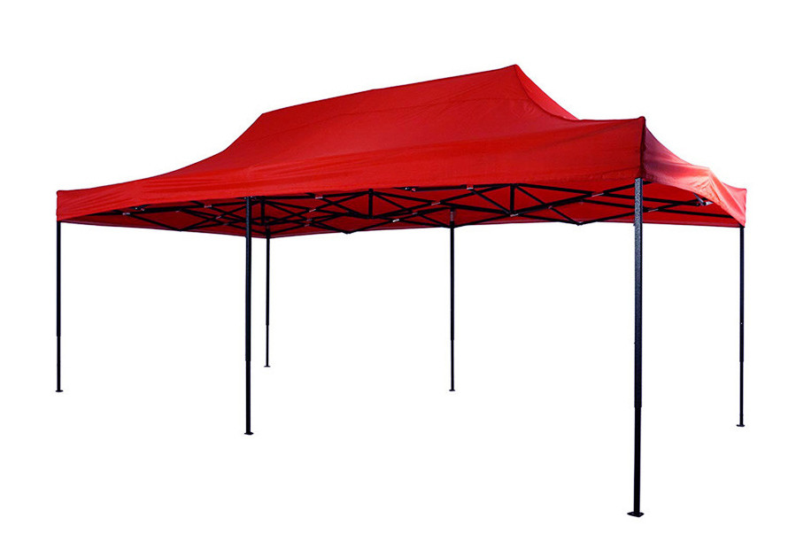 Розсувний Шатер 3х6 м, фото 1