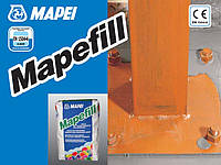 Бетонная смесь для анкерного крепления Mapefill Mapei