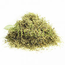 Грижник трава остудник 50 гр