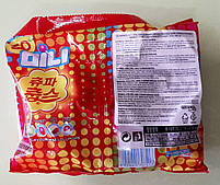 Льодяник на паличці Chupa Chups Mini 6 г 50 штук, фото 2