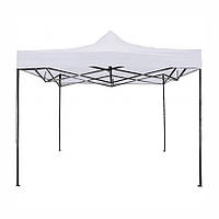 Шатер 3x3 м Білий
