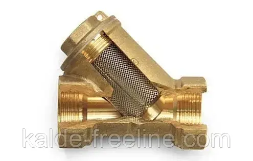 Фільтр 1/2"