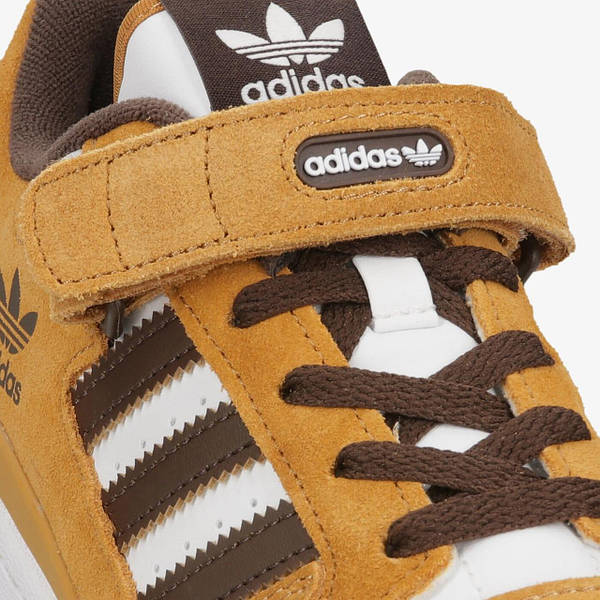 Adidas forum comprar sales