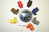 Форсунка для 900 Е. Автоматичний полив Rain Bird