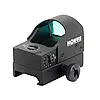 Коліматорний приціл KONUS SIGHT-PRO FISSION 2.0, фото 4