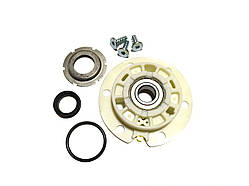 Блок підшипників Whirlpool 481231019144