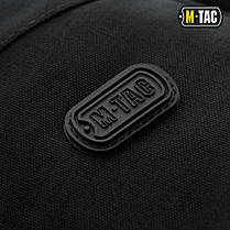 M-Tac сумка Bat Wing Bag Elite Black, фото 2