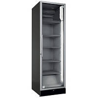 Холодильный шкаф ADN 221S Whirlpool