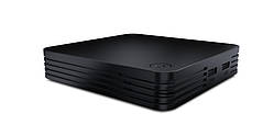 Компактний медіаплеєр Dune HD SmartBox 4K