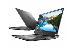 Dell Inspiron G15 5511 (Inspiron-5511-3407)