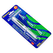 Паста для відновлення перемичок MECHANIC iSm3 (3 мл) (доріжок на платі)