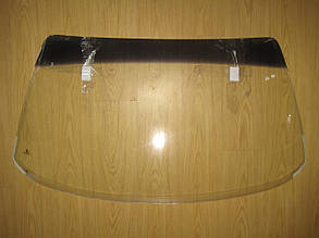 Скло лобове Таврія Славута Дана ЗАЗ 1102 1103 1105 смуга