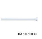 Штанга для душу SPIRELLA MAGIC, фото 2