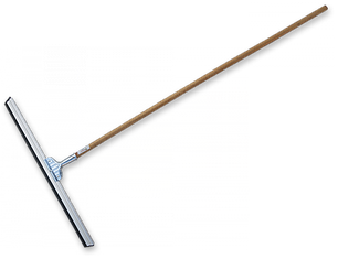 Для підлоги