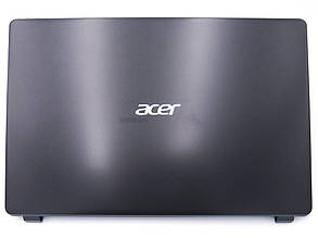 Кришка матриці ноутбука ACER A315-42 A315-42G A315-54 A315-54K ориг