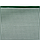 Сітка огороджувальна, садова, AS-SQ, 300 г/м², 
6x6 мм, 1x25м, AS-SQ06061025GR, фото 2