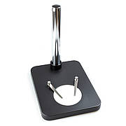 Платформа мікроскопа MECHANIC B1