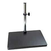 Платформа мікроскопа MECHANIC B3