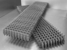 Сітка кладки