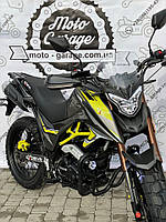 EXDRIVE TEKKEN NEW 250CC TEKKEN 250CC(1890$) EXDRIVE TEKKEN NEW 250CC