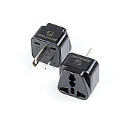 Перехідник MECHANIC M30