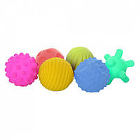 Al Іграшка для купання KM261-261A пискавка 7 см KM261-261A-2