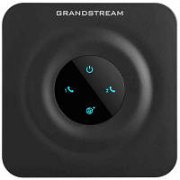 VoIP-шлюз Grandstream HT802