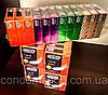 Набір презервативи Contex Контекс 36 шт 12 упаковок до 2027 .Сімейний блок.Опт і роздріб., фото 8