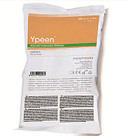 YPEEN 450g.(Упин) - Альгинатный оттискный материал Pentron