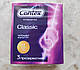 Презервативы Contex Контекс блок 36 шт 12 упаковок .Сроки до 2027 года .Опт и розница - фото 4 - id-p1610112867