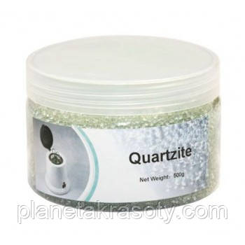 Гласперленовые кульки для стерилізації, фото 1