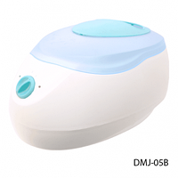 Ванночка для парафінотерапії