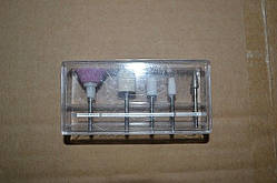 Насадки для фрезера