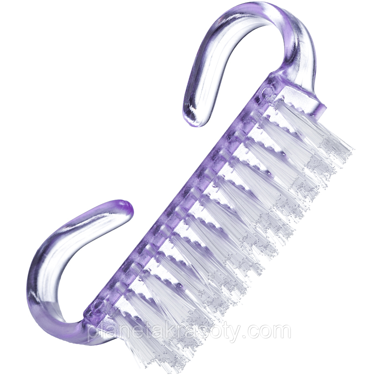 Щітка для видалення пилу, маленька колір в асортименті, фото 1