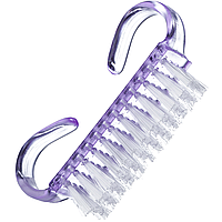 Щітка для видалення пилу, маленька колір в асортименті