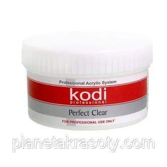 MASQUE ROSE POWDER (МАТОВА АКРИЛОВА ПУДРА "ТРОЯНДА") 60 ГР.
