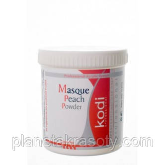 MASQUE ROSE+ POWDER (МАТОВА АКРИЛОВА ПУДРА "ТРОЯНДА+") 224 ГР.
