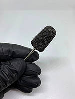 Корундові фрези