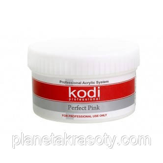PERFECT WHITE POWDER (БАЗОВИЙ АКРИЛ БІЛИЙ) 60 ГР.