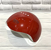 UV LED лампа для сушіння нігтів SUN 5 Х 48вт