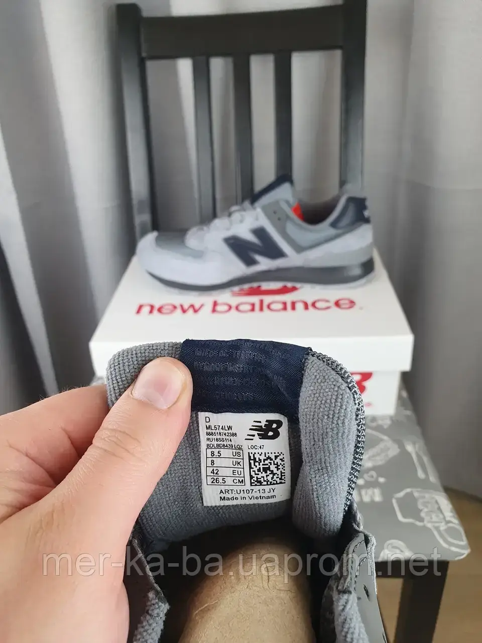 new balance 996 lifestyle women's sneakers