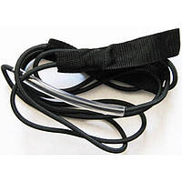 Джемпера жіночі для фітнесу