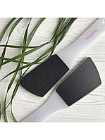 Терка для п'ят Niegelon 6-0587