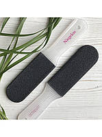 Терка для педикюру -Niegelon 06-0590